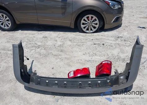 2014 Dodge Grand Caravan R/T из США, поврежденный, VIN 2C4RDGEG0ER105497